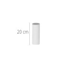 Distanzrohr 20 cm