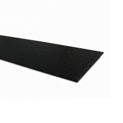 Montageschablone S60