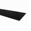 Montageschablone S60 für Traufenprofil K100