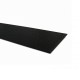 Montageschablone S80