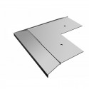 K10 - Ecke