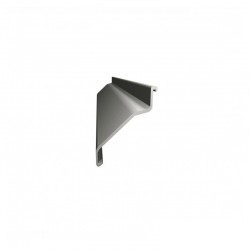 Verbinder - L10