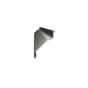 Verbinder - L10
