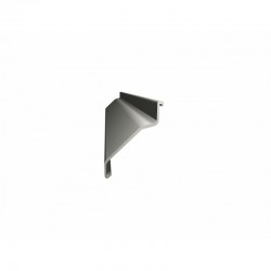 Verbinder - L100