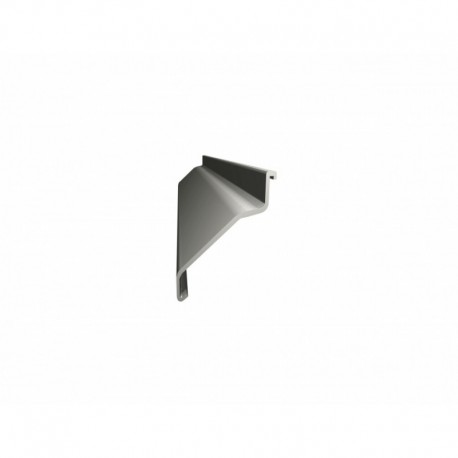 Verbinder - L100