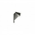 Verbinder - L100