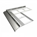 K20 - Ecke