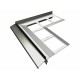 Ecke fur k40