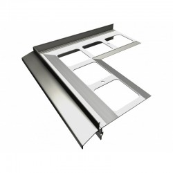 Ecke fur k40