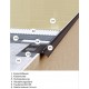 Traufenprofile K30