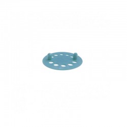 Nivellierrolle 0,5 mm 10 Stück