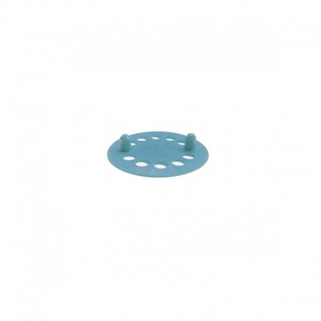 Nivellierrolle 0,5 mm 10 Stück