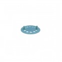 Nivellierrolle 0,5 mm 10 Stück.