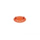 Nivellierrolle 1 mm 10 Stück