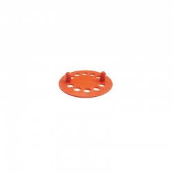 Nivellierrolle 1 mm 10 Stück