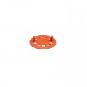 Nivellierrolle 1 mm 10 Stück.