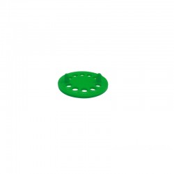 Nivellierrolle 3 mm 10 Stück