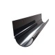 Montageschablone S60
