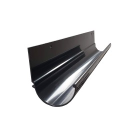 Montageschablone S60