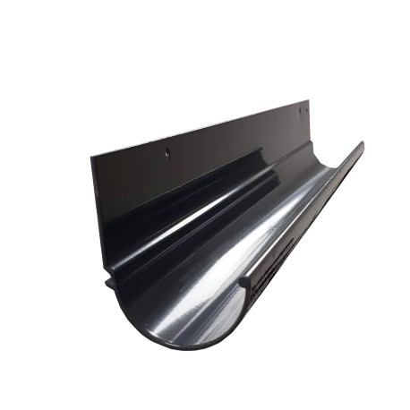 Montageschablone S60