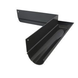 Montageschablone S60