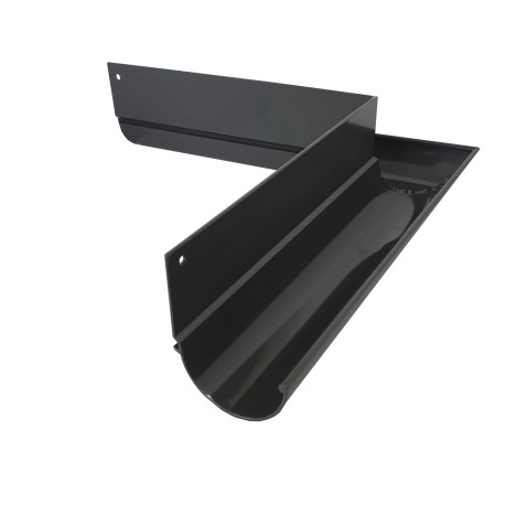 Montageschablone S60