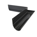 Ecke - Rinne R50