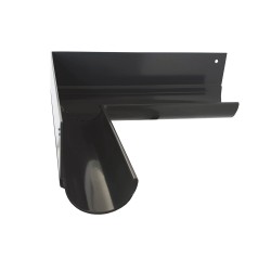 Montageschablone S60