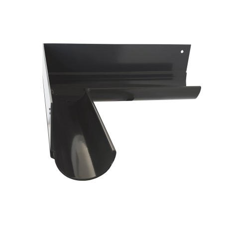 Montageschablone S60