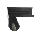 Innenecke 90° - Rinne R50