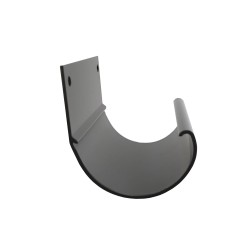Montageschablone S60