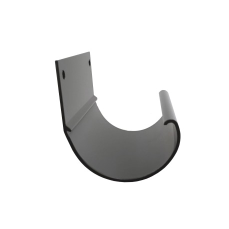 Montageschablone S60