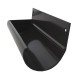 Montageschablone S60