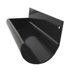 Montageschablone S60