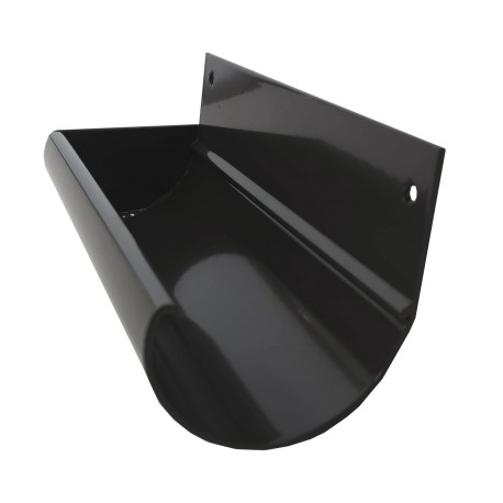 Montageschablone S60