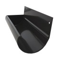 Endrinne R50 -  links