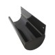 Montageschablone S60