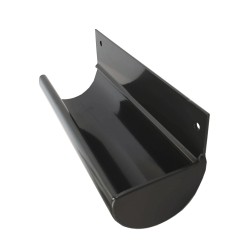 Montageschablone S60