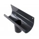 Montageschablone S60