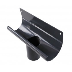 Montageschablone S60