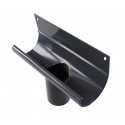 Ablauftrichter R50