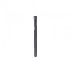 Montageschablone S60