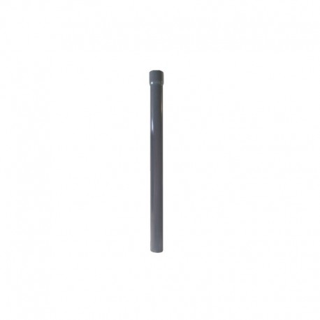 Montageschablone S60
