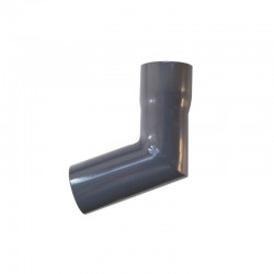 Montageschablone S60