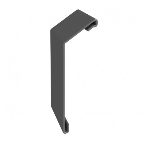 Sockelverbinder