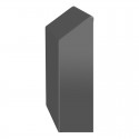 Sockelblende