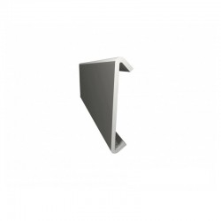 Verbinder - LW10