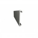 Verbinder - LW10