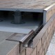 Terrassenprofile W20