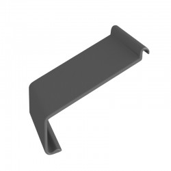 Verbinder - L100
